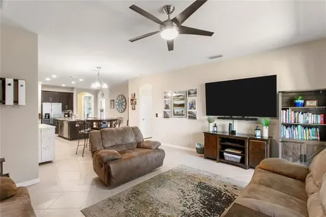 11412 Lake Lucaya Drive Riverview FL 33579