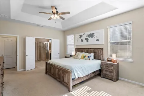 11412 Lake Lucaya Drive Riverview FL 33579