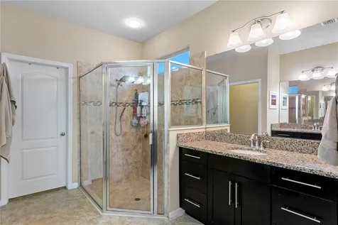11412 Lake Lucaya Drive Riverview FL 33579