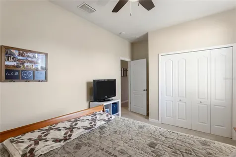 11412 Lake Lucaya Drive Riverview FL 33579