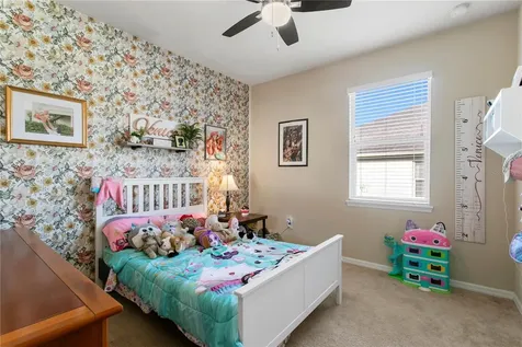 11412 Lake Lucaya Drive Riverview FL 33579
