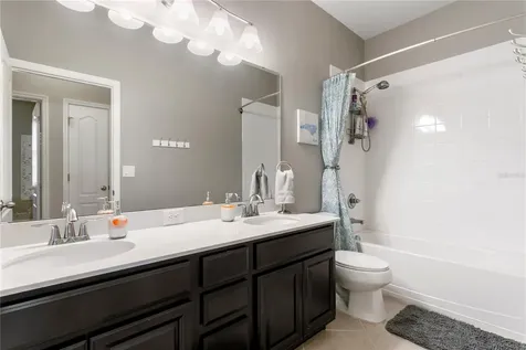 11412 Lake Lucaya Drive Riverview FL 33579