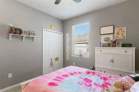11412 Lake Lucaya Drive Riverview FL 33579