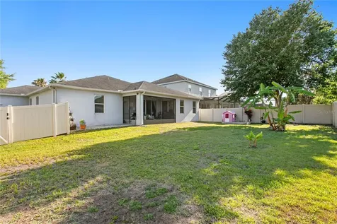 11412 Lake Lucaya Drive Riverview FL 33579