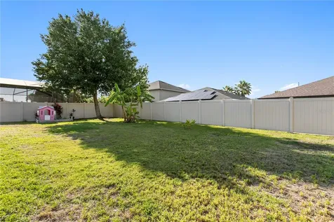 11412 Lake Lucaya Drive Riverview FL 33579