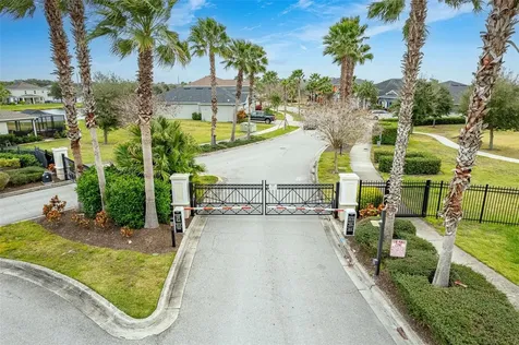 11412 Lake Lucaya Drive Riverview FL 33579