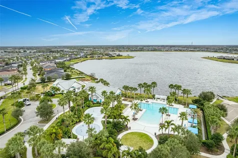 11412 Lake Lucaya Drive Riverview FL 33579