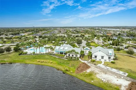 11412 Lake Lucaya Drive Riverview FL 33579