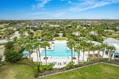 11412 Lake Lucaya Drive Riverview FL 33579