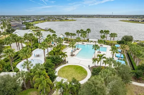 11412 Lake Lucaya Drive Riverview FL 33579