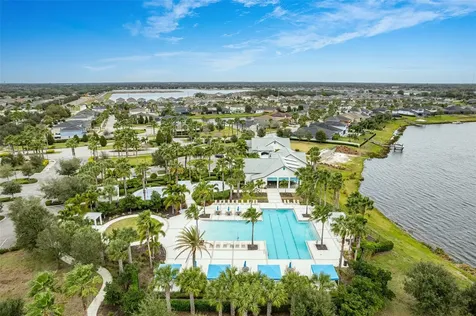 11412 Lake Lucaya Drive Riverview FL 33579