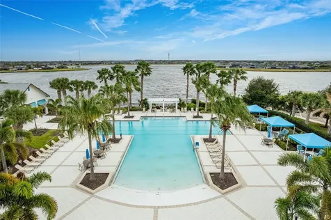 11412 Lake Lucaya Drive Riverview FL 33579