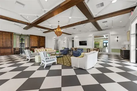 11412 Lake Lucaya Drive Riverview FL 33579