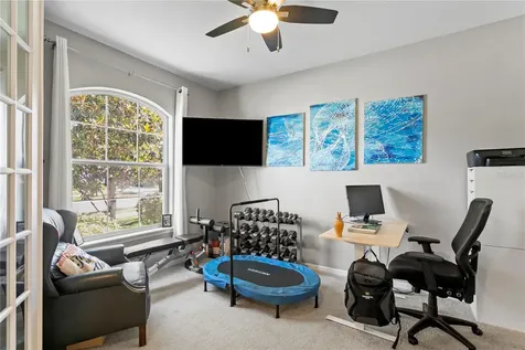 11412 Lake Lucaya Drive Riverview FL 33579
