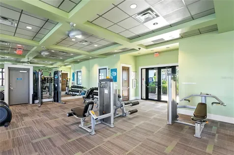 11412 Lake Lucaya Drive Riverview FL 33579