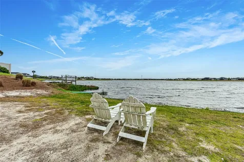 11412 Lake Lucaya Drive Riverview FL 33579