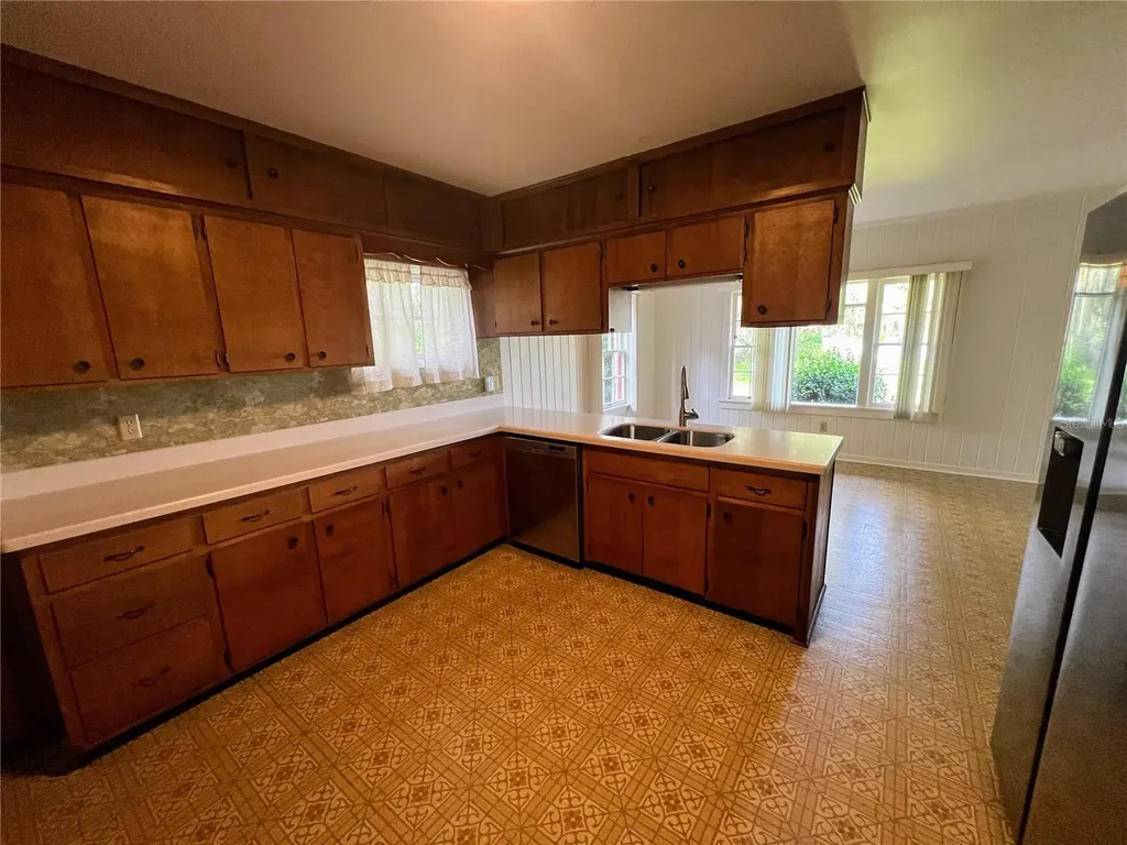 16902 Crawley Road Odessa FL 33556