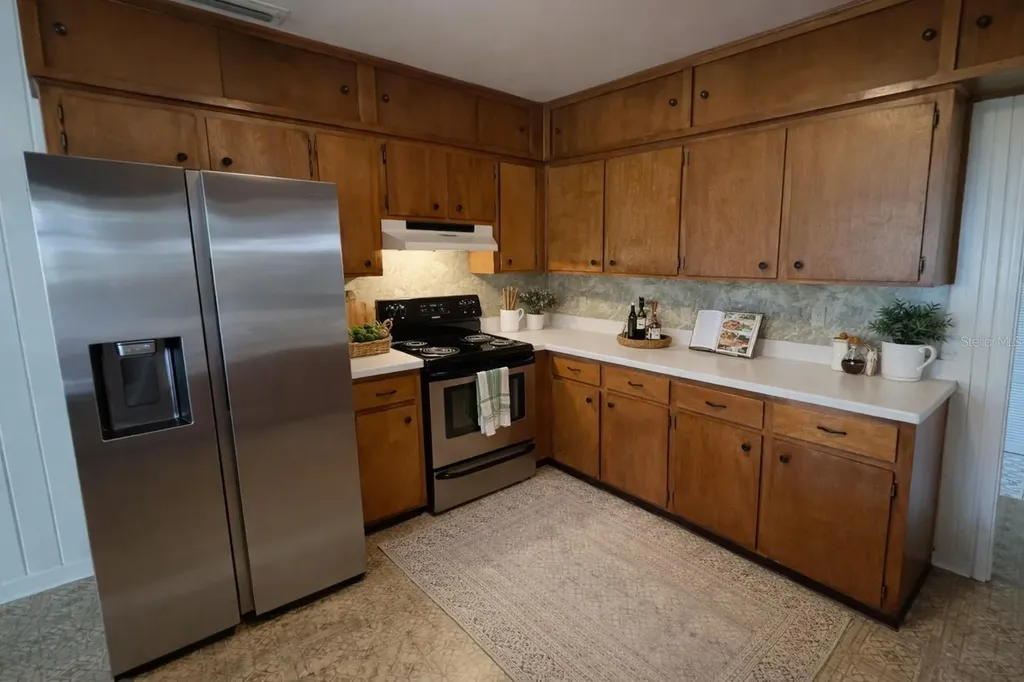 16902 Crawley Road Odessa FL 33556