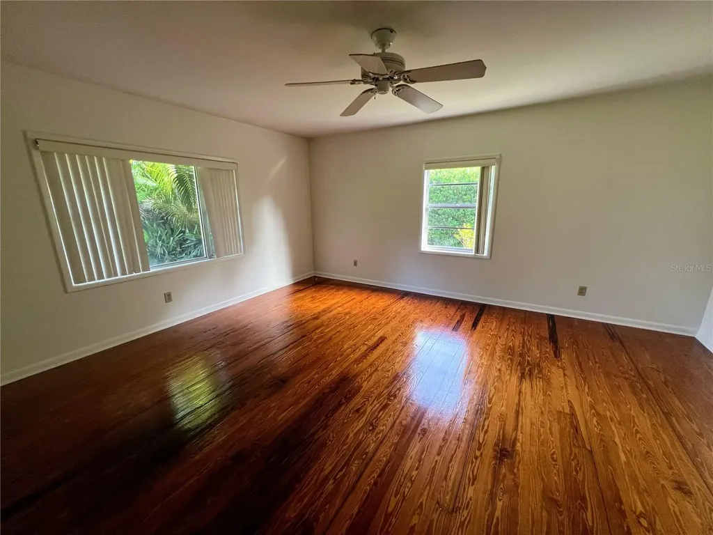 16902 Crawley Road Odessa FL 33556