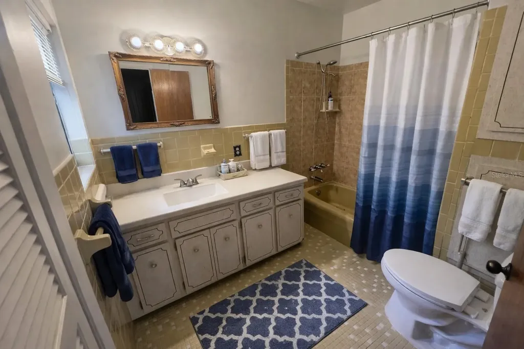 16902 Crawley Road Odessa FL 33556