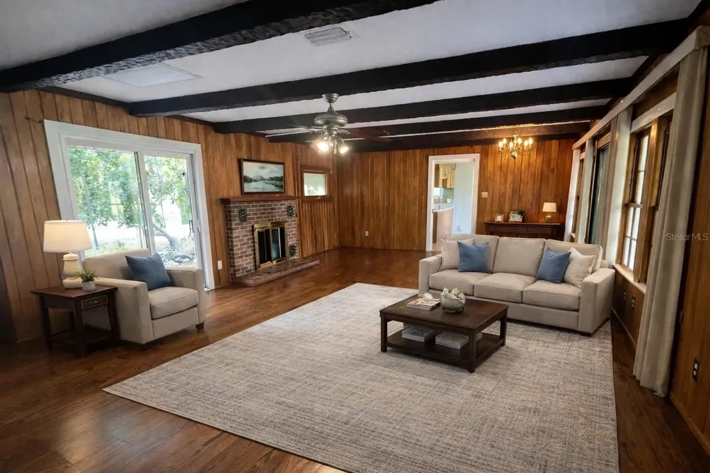 16902 Crawley Road Odessa FL 33556
