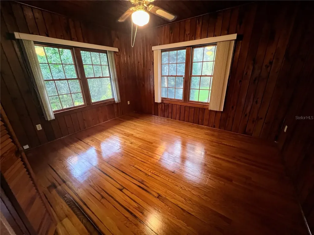 16902 Crawley Road Odessa FL 33556