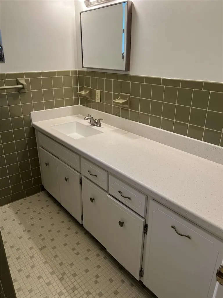 16902 Crawley Road Odessa FL 33556