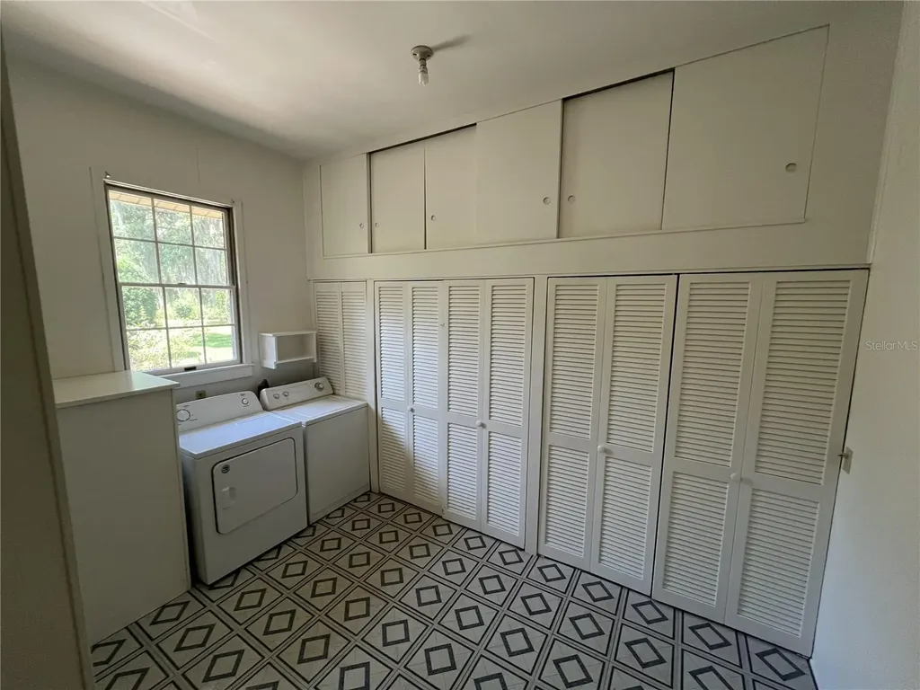 16902 Crawley Road Odessa FL 33556