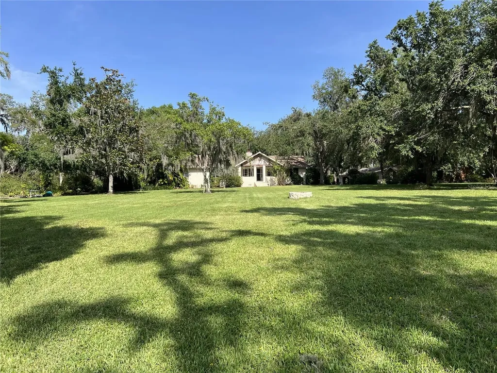 16902 Crawley Road Odessa FL 33556