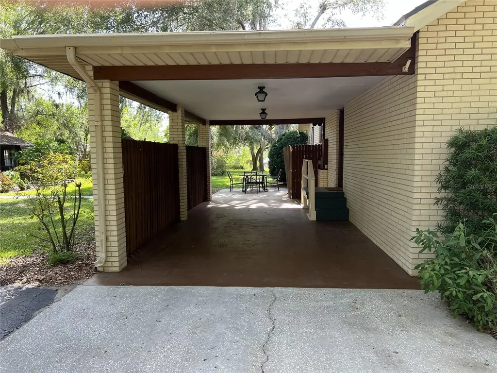 16902 Crawley Road Odessa FL 33556