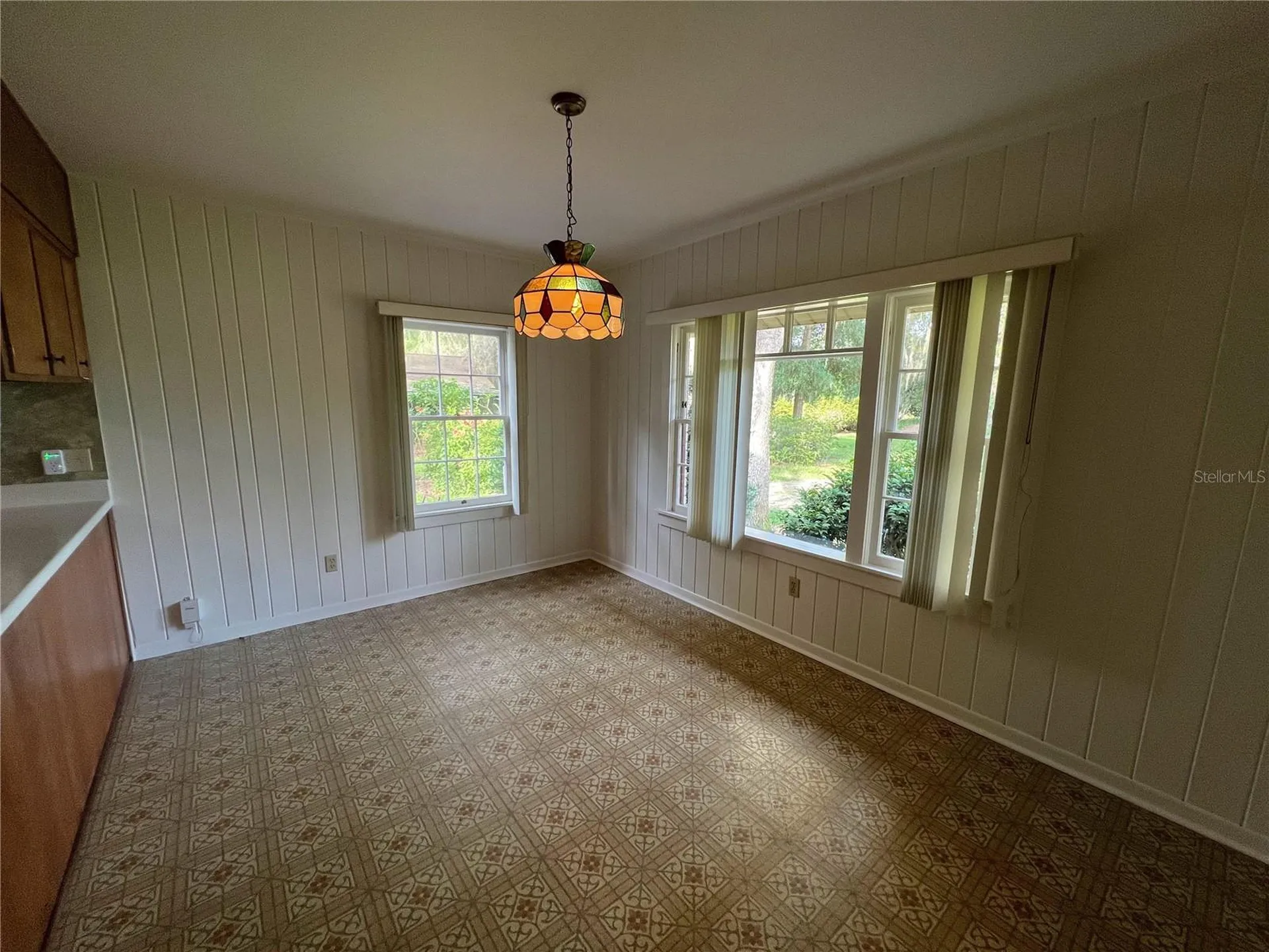 16902 Crawley Road Odessa FL 33556