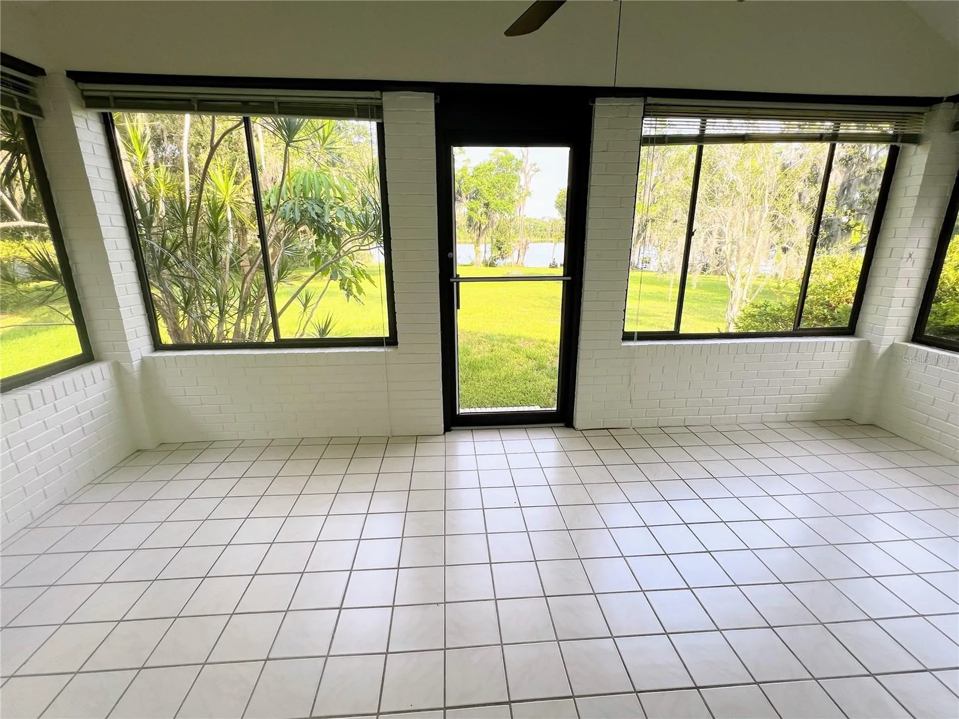 16902 Crawley Road Odessa FL 33556