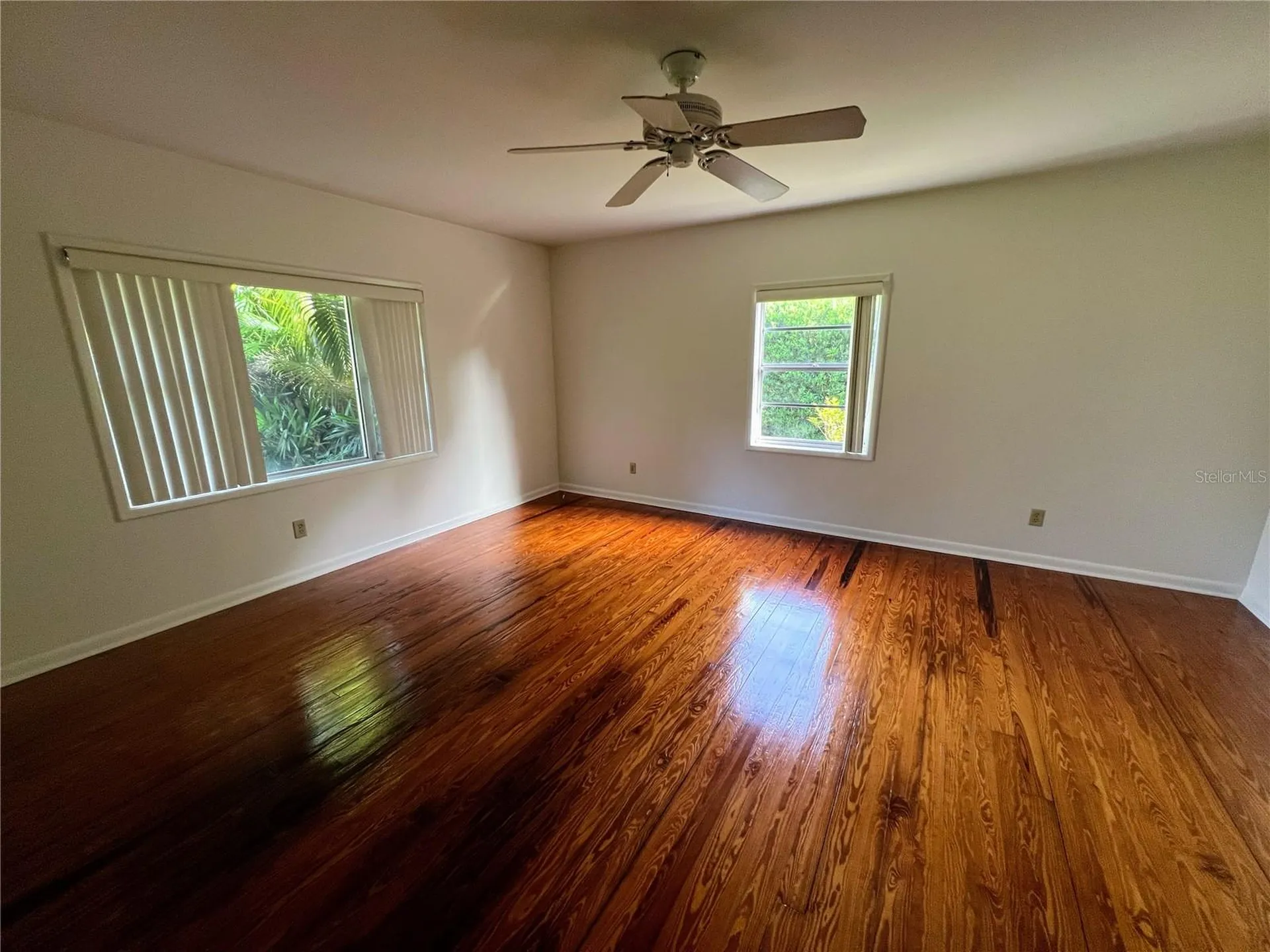 16902 Crawley Road Odessa FL 33556