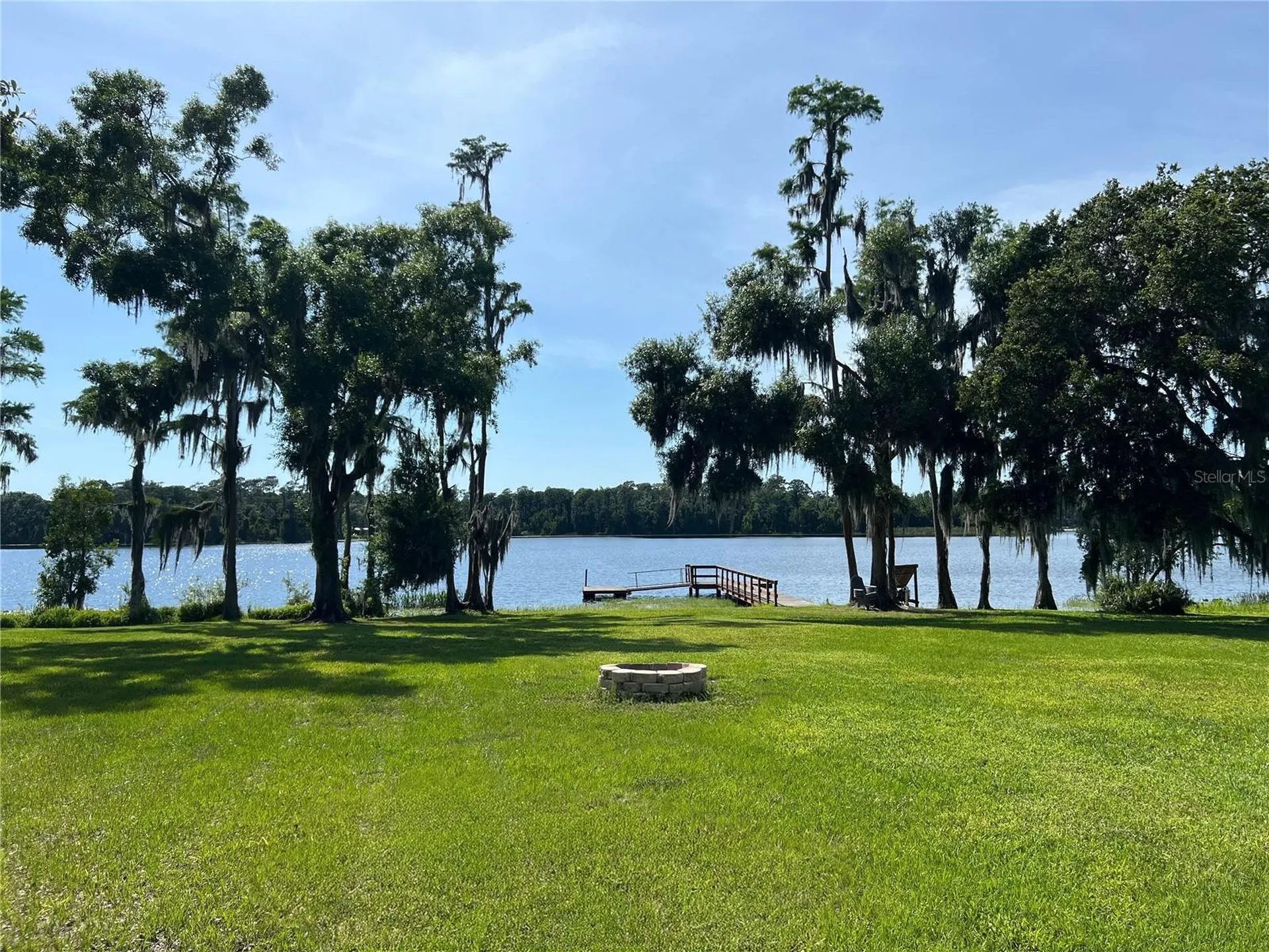16902 Crawley Road Odessa FL 33556