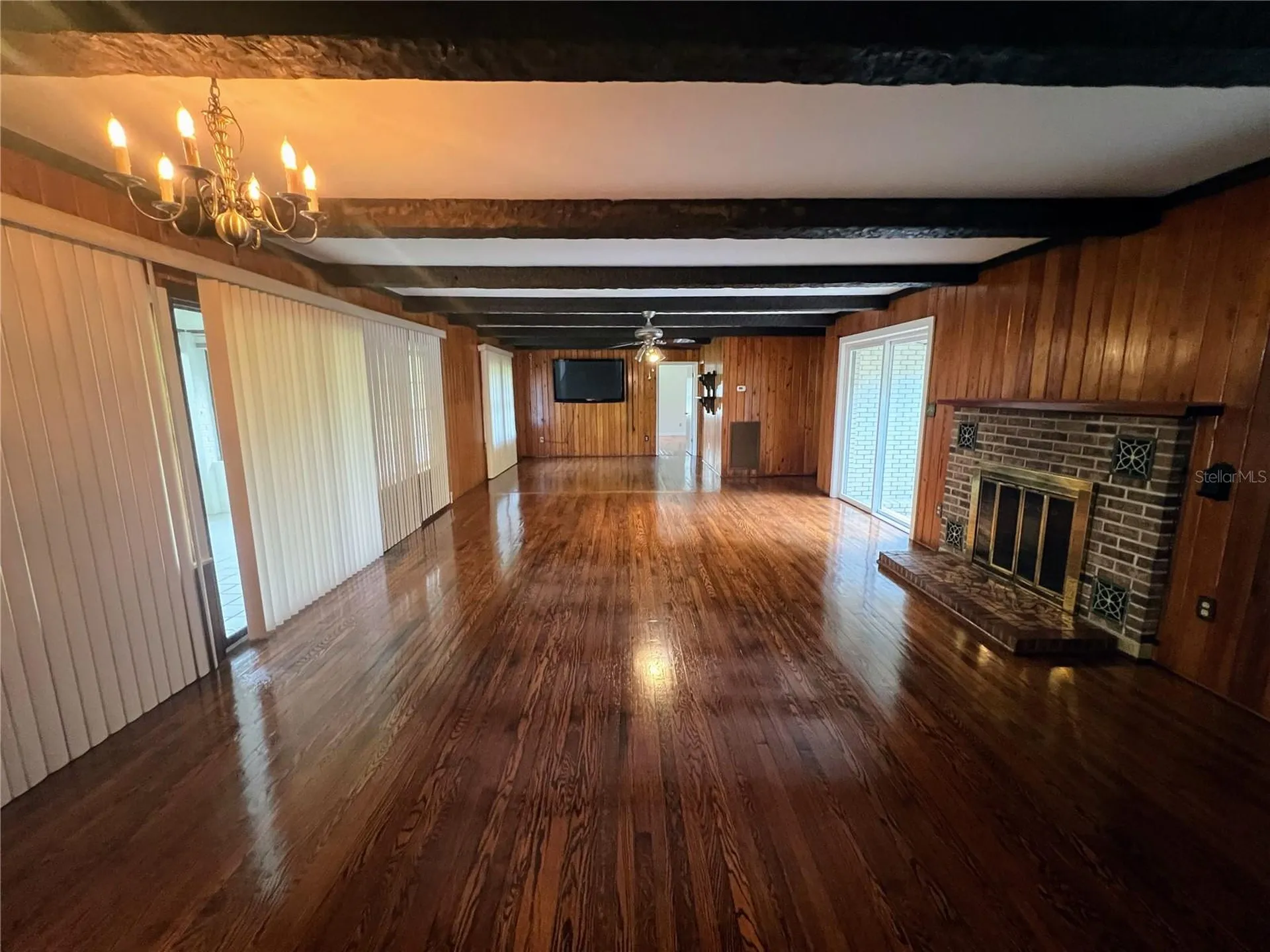 16902 Crawley Road Odessa FL 33556