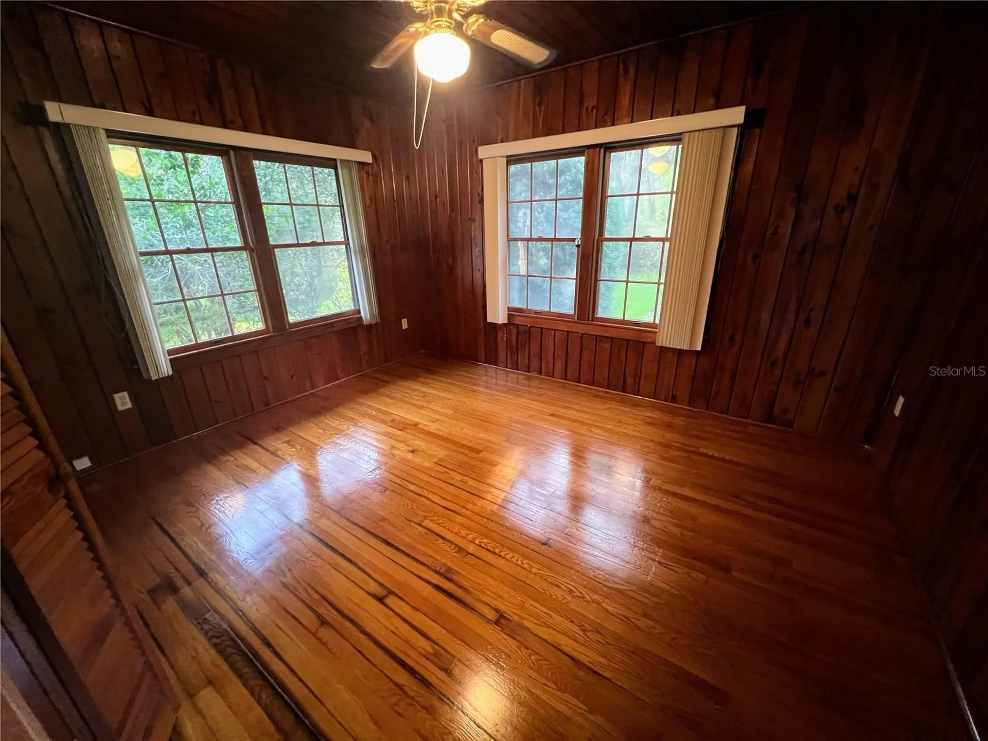16902 Crawley Road Odessa FL 33556