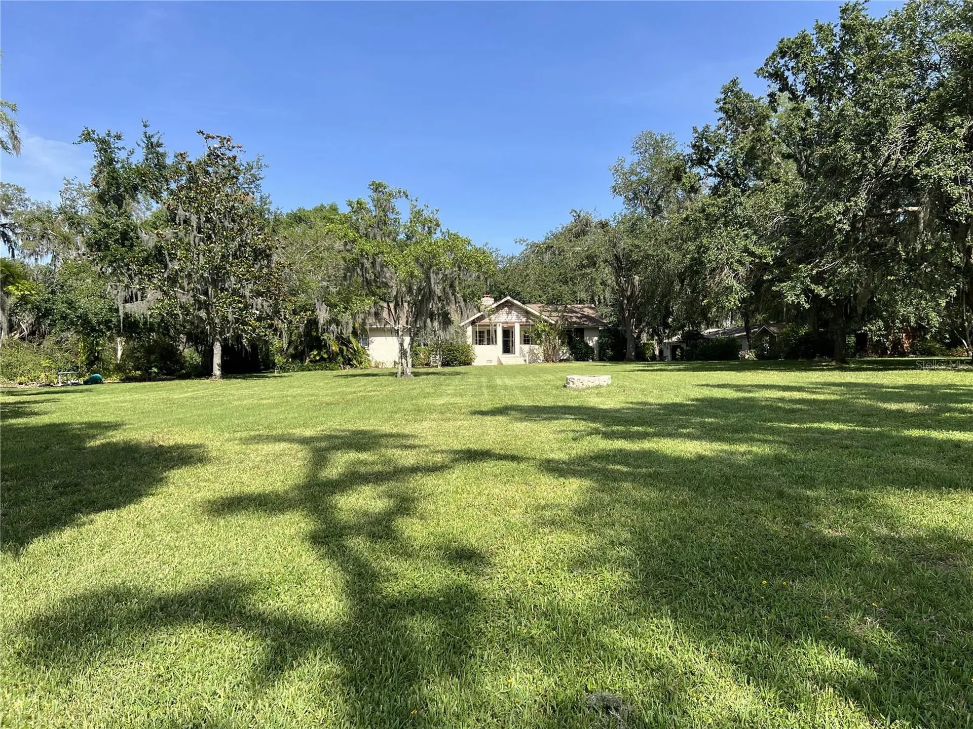 16902 Crawley Road Odessa FL 33556