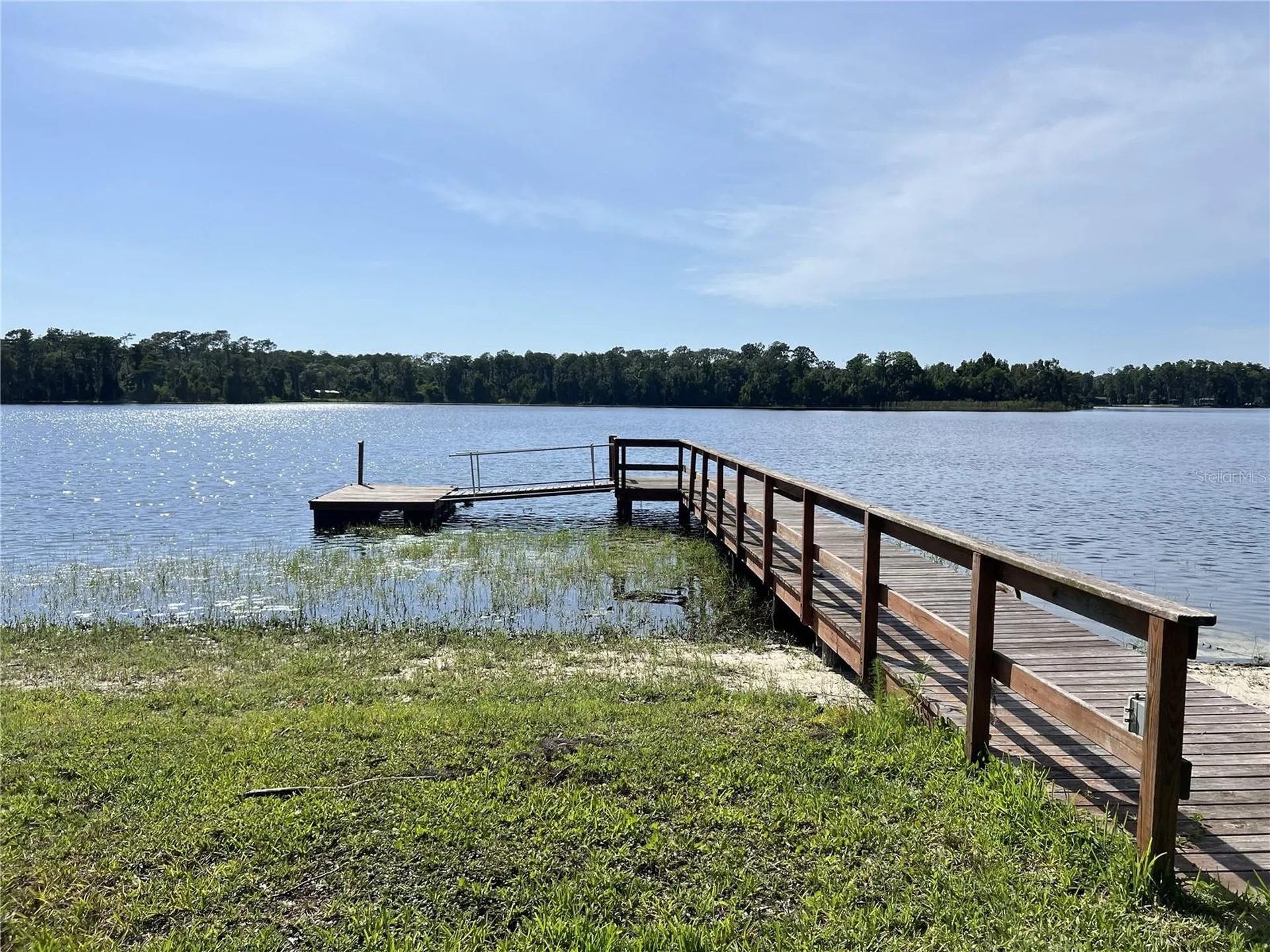 16902 Crawley Road Odessa FL 33556