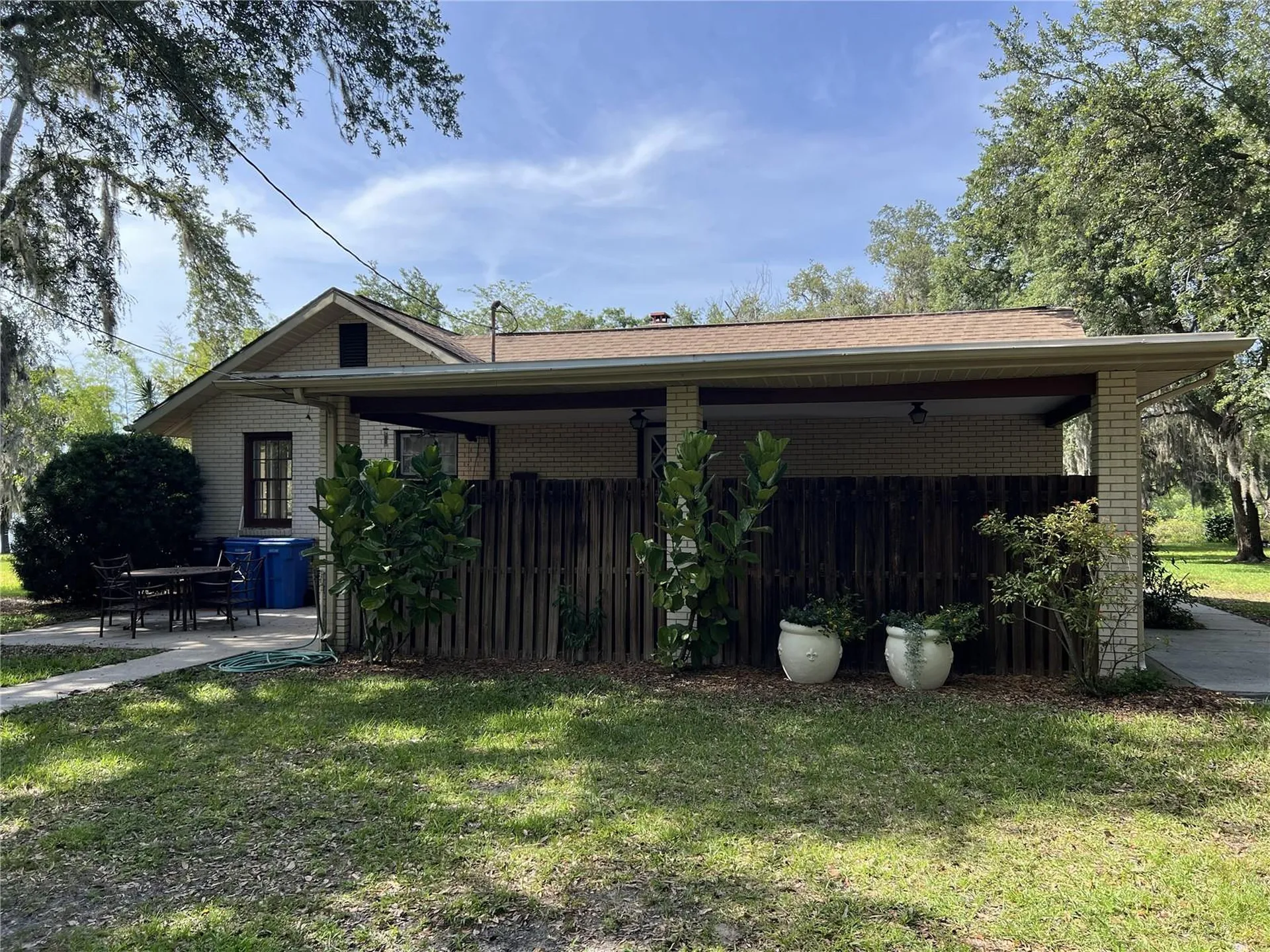 16902 Crawley Road Odessa FL 33556