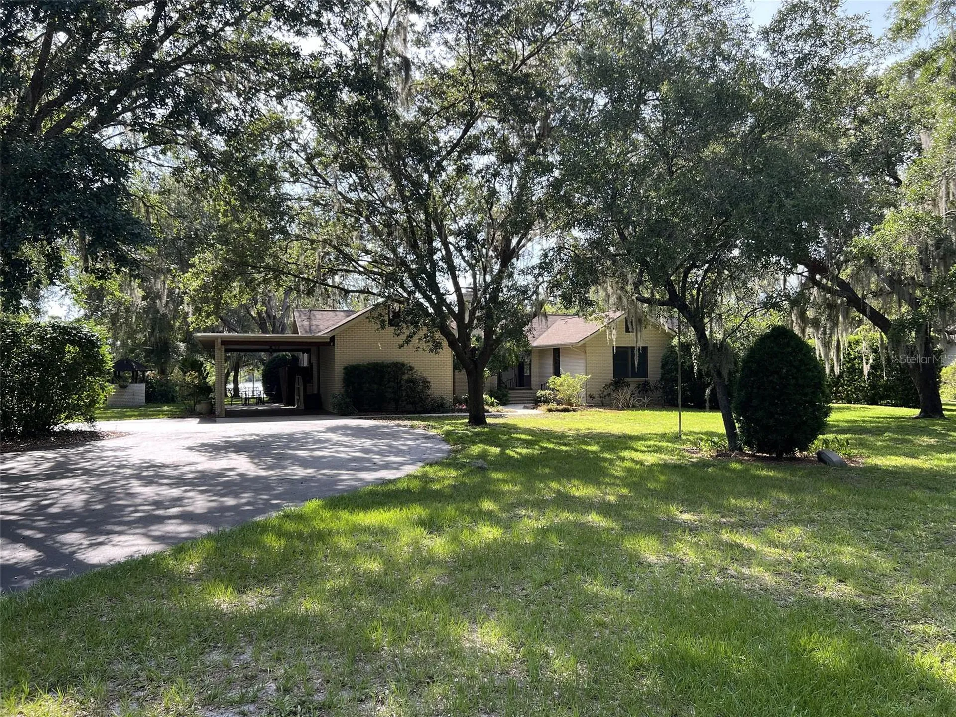 16902 Crawley Road Odessa FL 33556