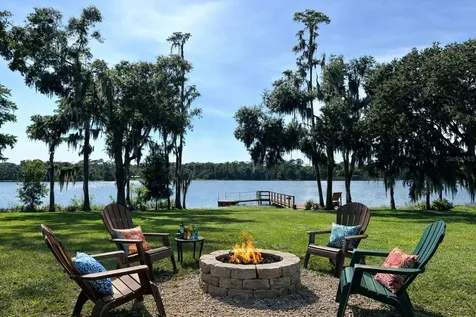 16902 Crawley Road Odessa FL 33556