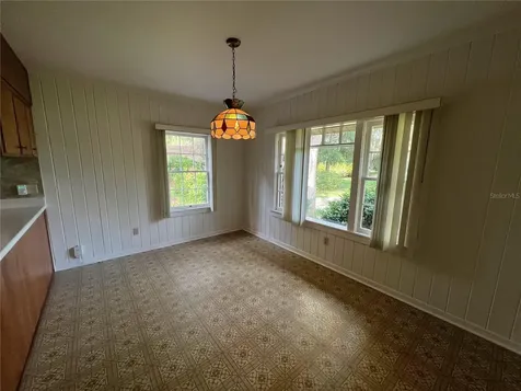 16902 Crawley Road Odessa FL 33556