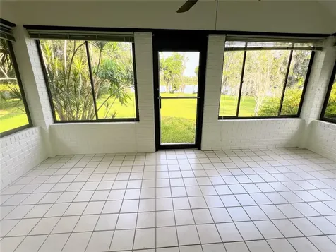 16902 Crawley Road Odessa FL 33556