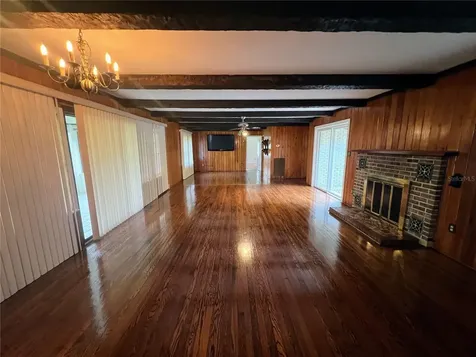 16902 Crawley Road Odessa FL 33556