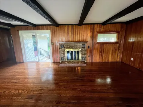 16902 Crawley Road Odessa FL 33556