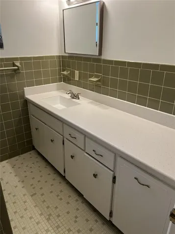 16902 Crawley Road Odessa FL 33556