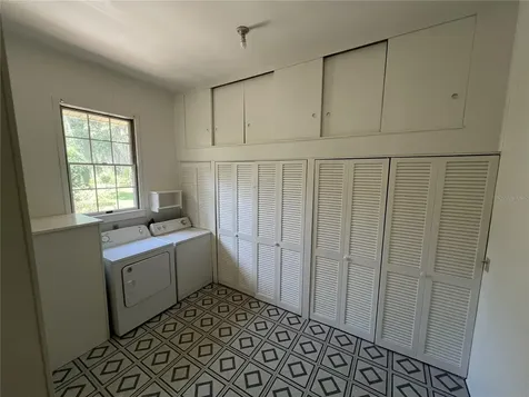 16902 Crawley Road Odessa FL 33556