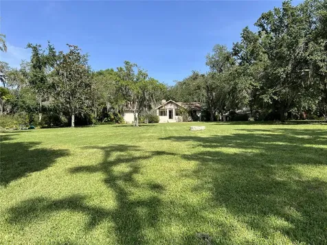 16902 Crawley Road Odessa FL 33556