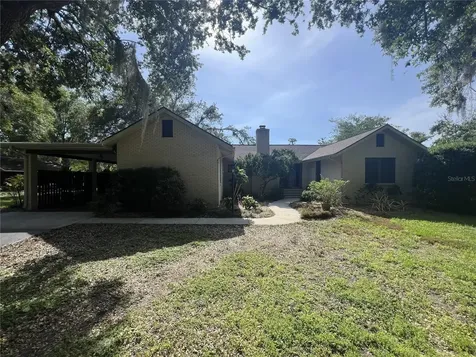 16902 Crawley Road Odessa FL 33556