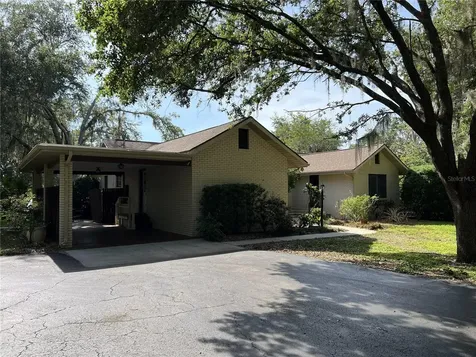 16902 Crawley Road Odessa FL 33556